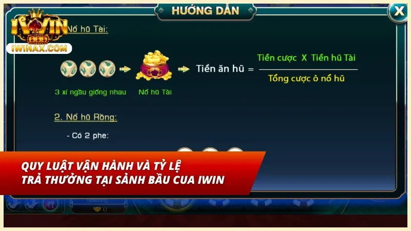 Chênh lệch nằm ở cách hiểu luật, không phải độ may mắn