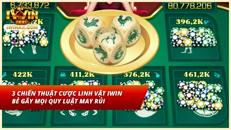 Người giữ được vốn lâu nhất thường không phải người thắng nhiều nhất