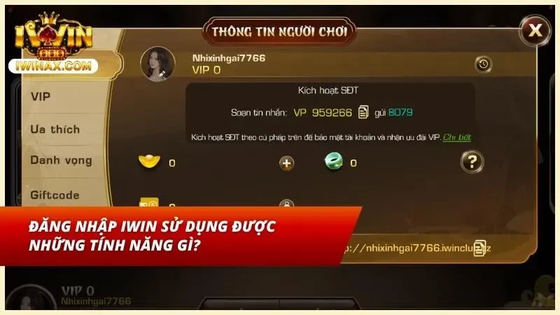 Ưu điểm khi truy cập nick cược tại nền tảng