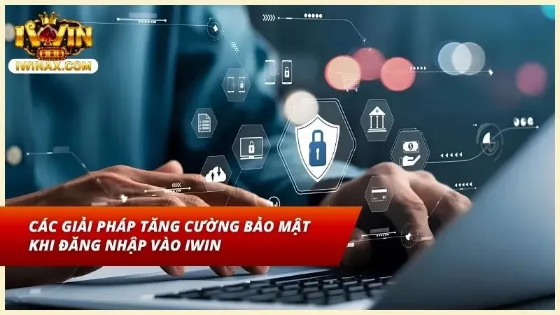 3 bí kíp bảo mật thông tin nick cược