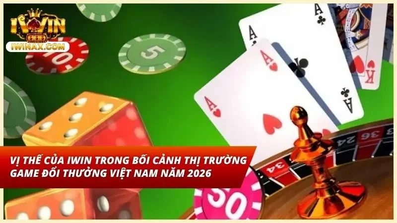 Biểu đồ phân tích thị phần và lưu lượng truy cập của cổng game trong năm 2026
