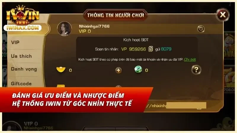 Đánh giá chi tiết ưu điểm và nhược điểm thực tế của hệ thống cá cược hàng đầu