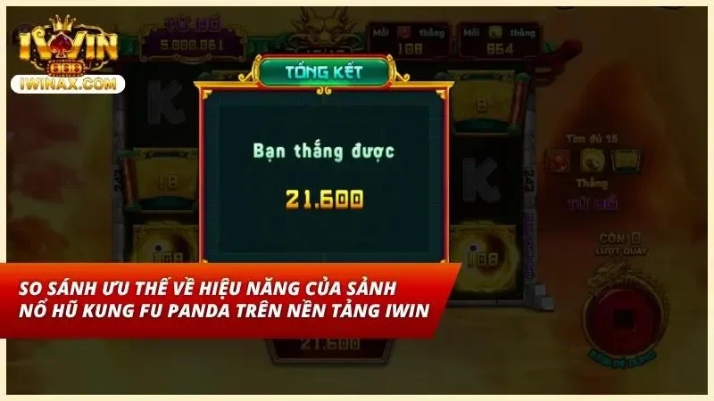 Công nghệ hiện đại mang lại tốc độ truyền tải dữ liệu siêu mượt mà cho bạn