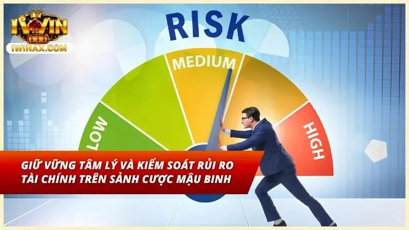 Kiểm tra biến động số dư trong ví cá nhân