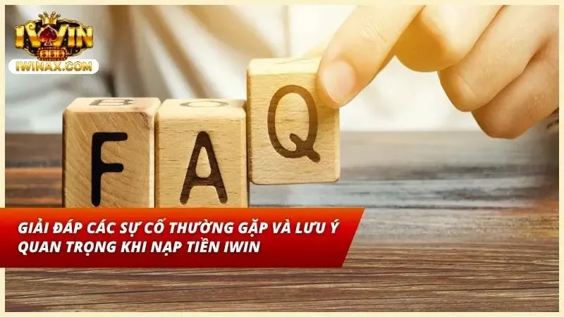 Hướng dẫn xử lý sự cố và lưu ý an toàn khi tiến hành bơm lúa vào tài khoản