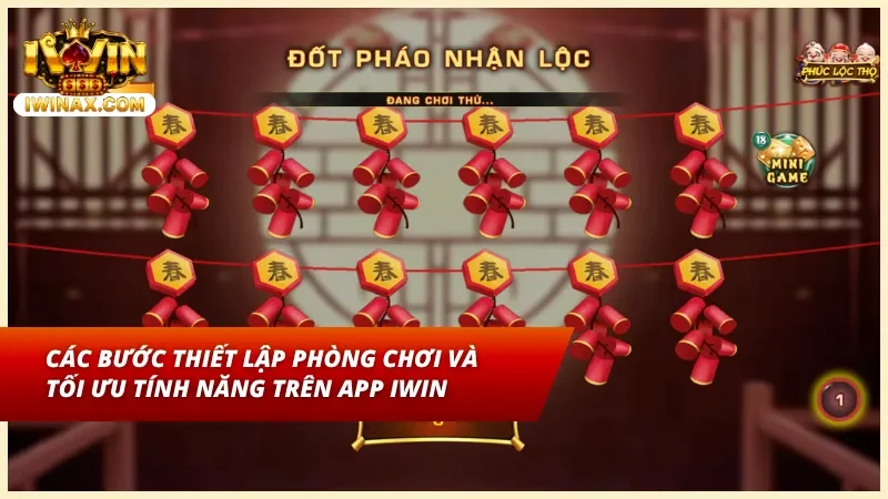 Những câu hỏi tưởng đơn giản lại quyết định tỷ lệ giữ vốn cao hơn