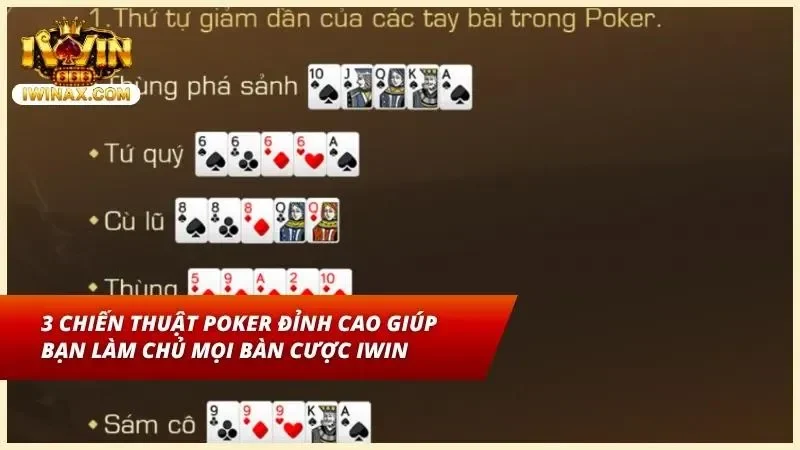 Cược thủ thao tác bấm nút tăng tiền cược trên điện thoại