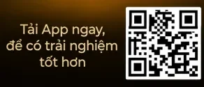 qr tải app iwin