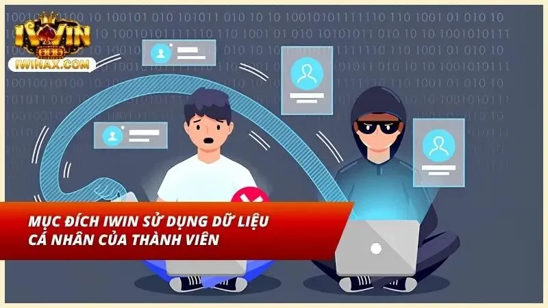Cách thức hệ thống của cổng game khai thác dữ liệu để nâng cao trải nghiệm người dùng