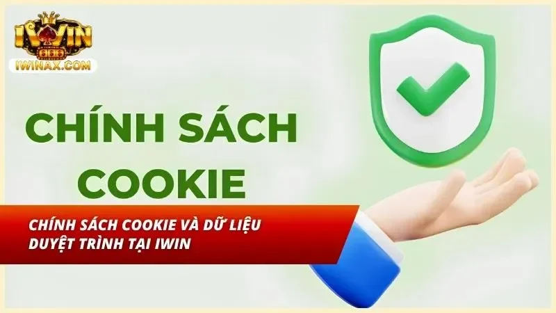 Cách thức hệ thống cookie ghi nhớ thông tin đăng nhập và tùy chọn của người dùng