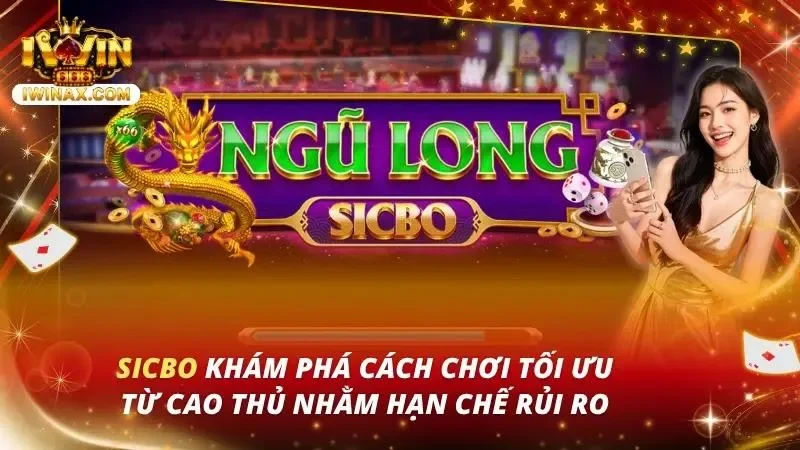 Sicbo