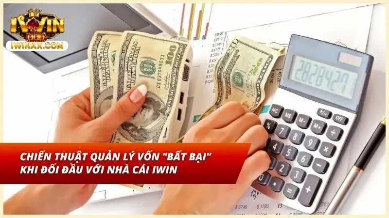 Sơ đồ quản lý dòng tiền cược theo tỷ lệ phần trăm